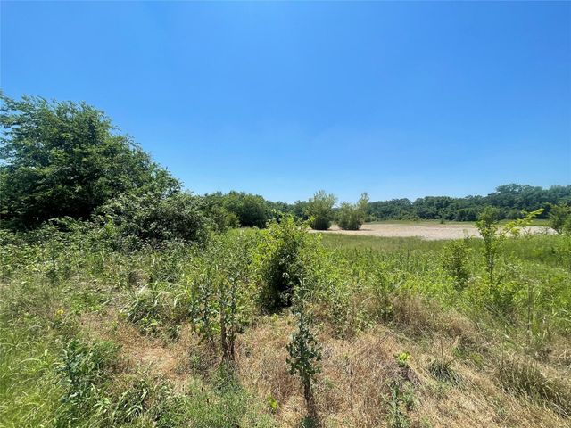 1800 W Crawford Street, Denison, TX 75020