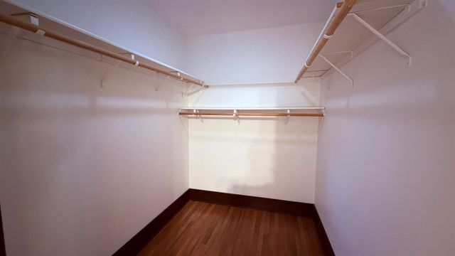 112 E 16th Ave, Spokane, WA 99203