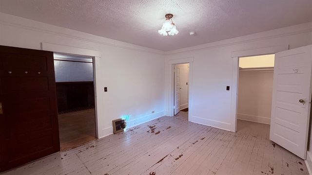 112 E 16th Ave, Spokane, WA 99203