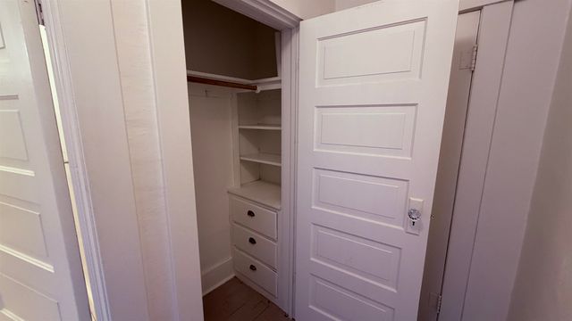 112 E 16th Ave, Spokane, WA 99203