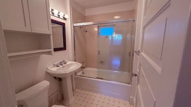 112 E 16th Ave, Spokane, WA 99203