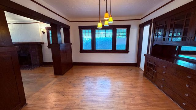 112 E 16th Ave, Spokane, WA 99203