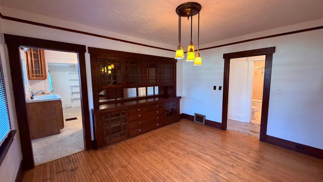 112 E 16th Ave, Spokane, WA 99203
