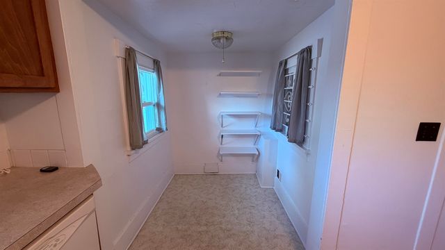 112 E 16th Ave, Spokane, WA 99203