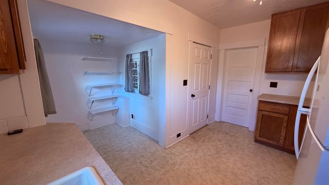 112 E 16th Ave, Spokane, WA 99203