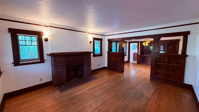 112 E 16th Ave, Spokane, WA 99203