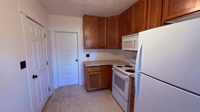 112 E 16th Ave, Spokane, WA 99203
