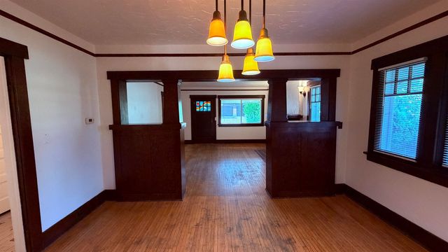 112 E 16th Ave, Spokane, WA 99203