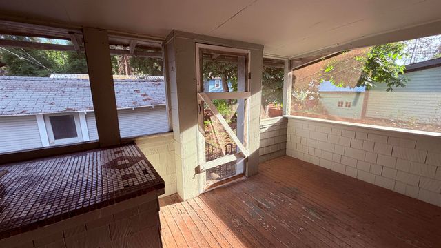 112 E 16th Ave, Spokane, WA 99203