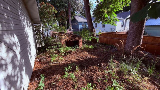 112 E 16th Ave, Spokane, WA 99203
