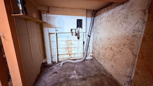112 E 16th Ave, Spokane, WA 99203