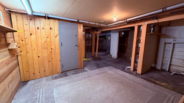112 E 16th Ave, Spokane, WA 99203