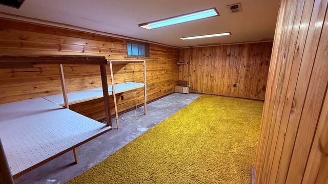 112 E 16th Ave, Spokane, WA 99203