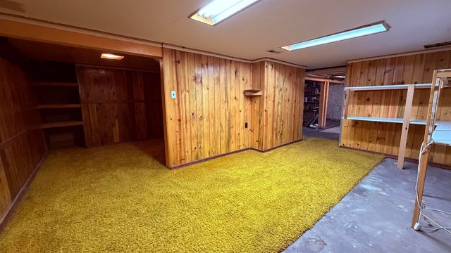 112 E 16th Ave, Spokane, WA 99203