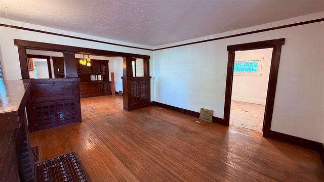 112 E 16th Ave, Spokane, WA 99203
