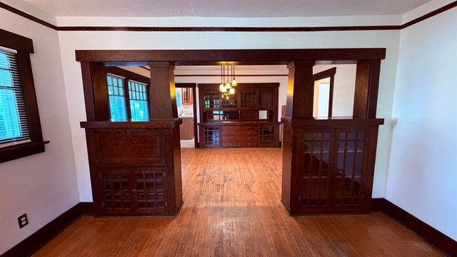 112 E 16th Ave, Spokane, WA 99203