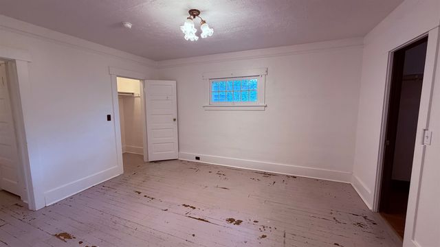 112 E 16th Ave, Spokane, WA 99203