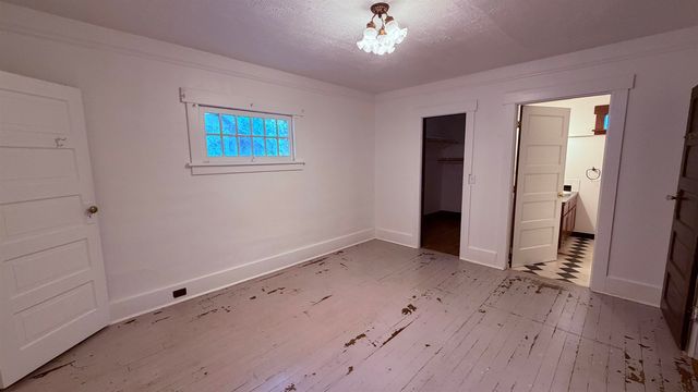 112 E 16th Ave, Spokane, WA 99203