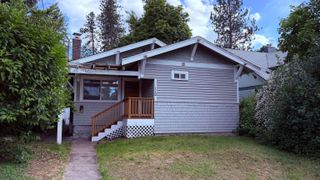 112 E 16th Ave, Spokane, WA 99203