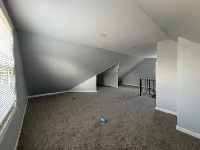 3134 Cleveland Street, Hammond, IN 46323