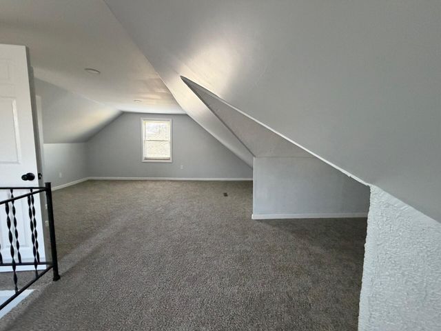 3134 Cleveland Street, Hammond, IN 46323