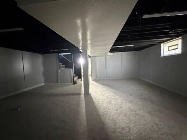 3134 Cleveland Street, Hammond, IN 46323