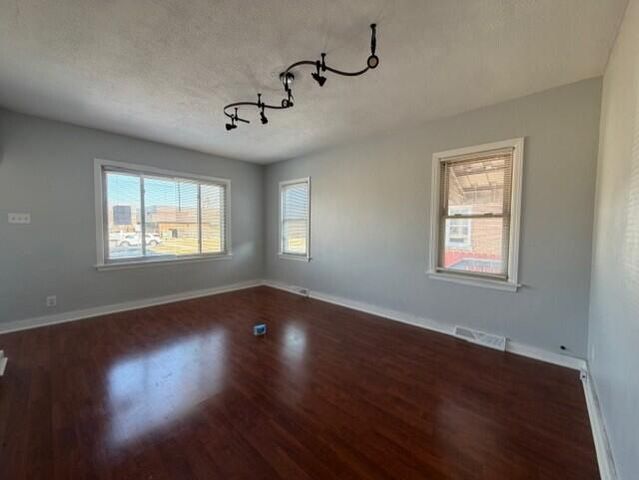 3134 Cleveland Street, Hammond, IN 46323