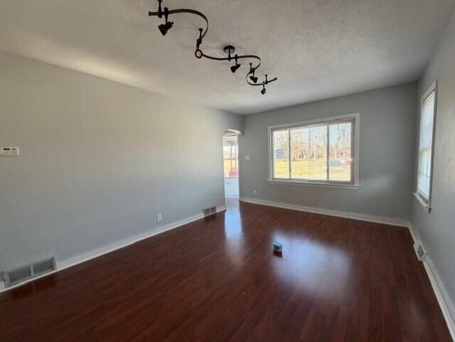 3134 Cleveland Street, Hammond, IN 46323