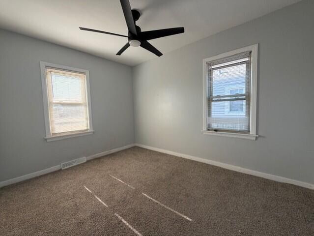 3134 Cleveland Street, Hammond, IN 46323