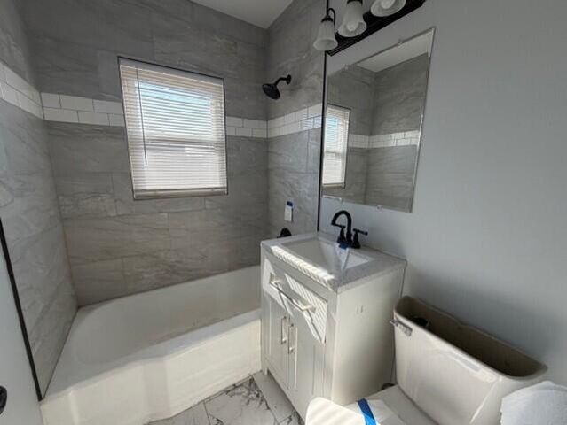 3134 Cleveland Street, Hammond, IN 46323