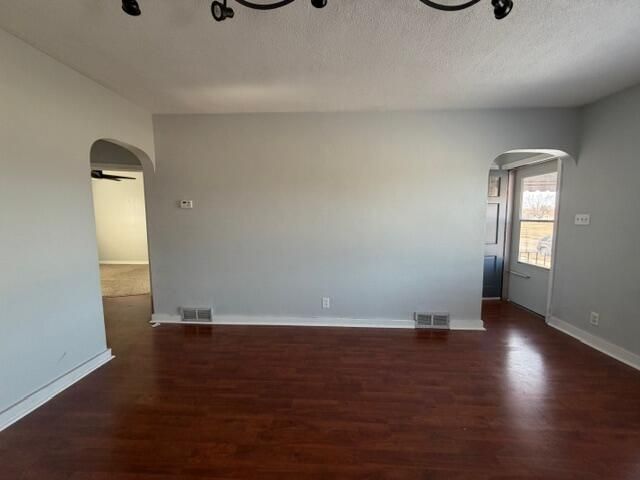 3134 Cleveland Street, Hammond, IN 46323