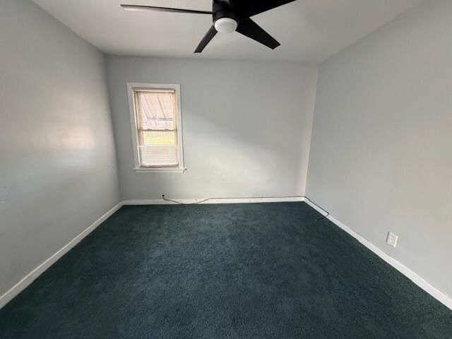 3134 Cleveland Street, Hammond, IN 46323