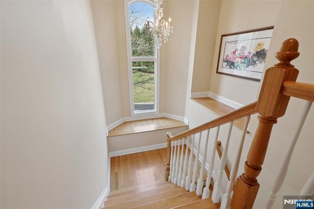 14 Werimus Brook Road, Saddle River, NJ 07458