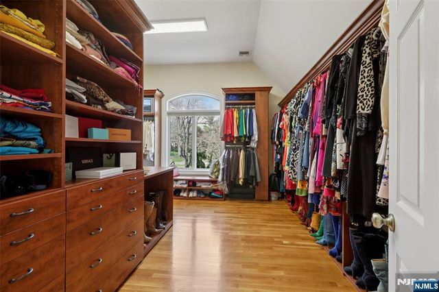 14 Werimus Brook Road, Saddle River, NJ 07458