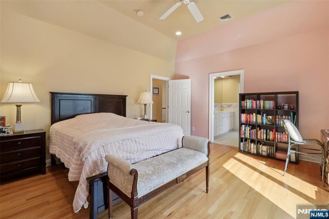 14 Werimus Brook Road, Saddle River, NJ 07458