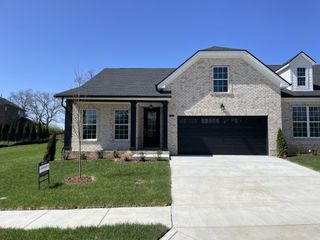 121 Lightberry Lane Lot 258, Hendersonville, TN 37075