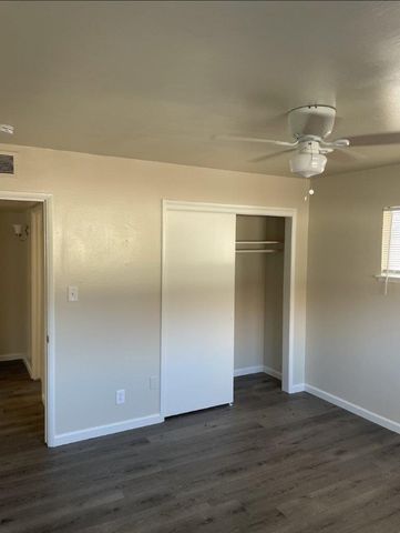 537 W University Avenue, Fresno, CA 93705