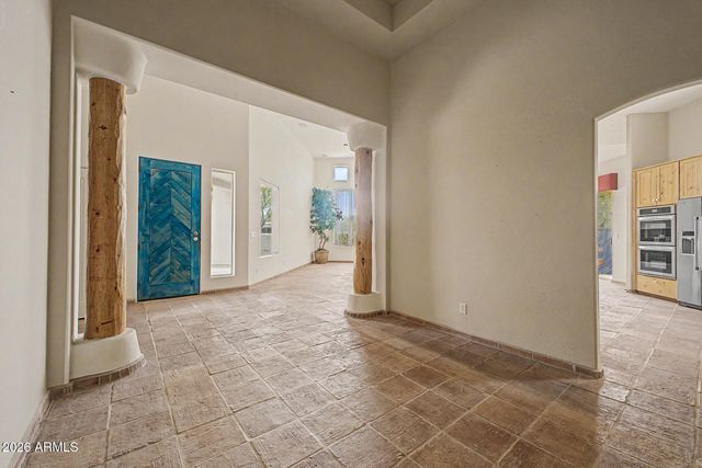 19143 E ALONDRA Way, Rio Verde, AZ 85263