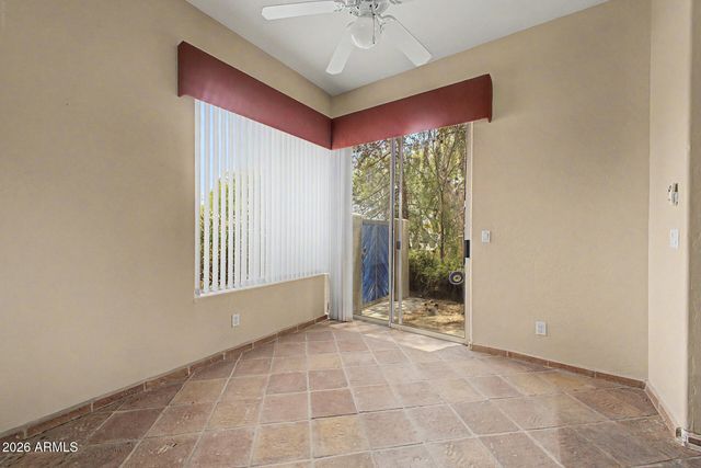 19143 E ALONDRA Way, Rio Verde, AZ 85263