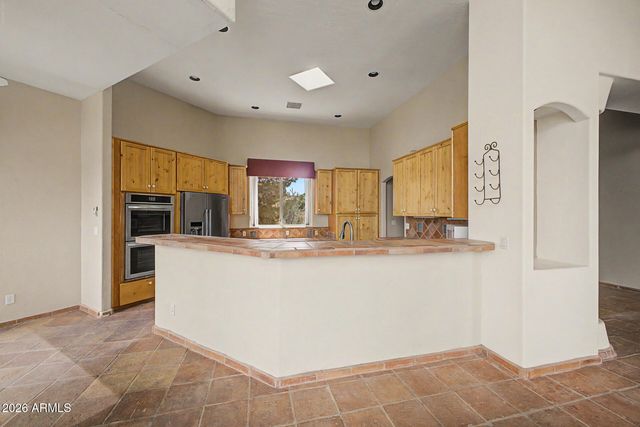 19143 E ALONDRA Way, Rio Verde, AZ 85263