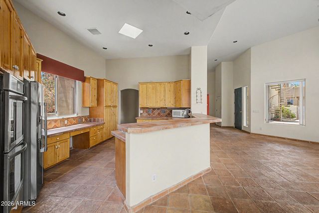 19143 E ALONDRA Way, Rio Verde, AZ 85263