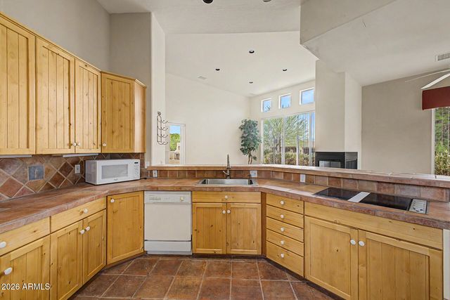 19143 E ALONDRA Way, Rio Verde, AZ 85263