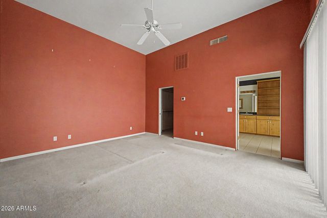 19143 E ALONDRA Way, Rio Verde, AZ 85263