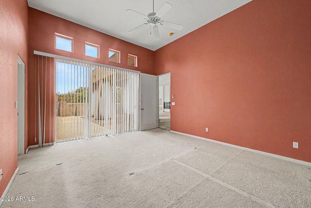 19143 E ALONDRA Way, Rio Verde, AZ 85263