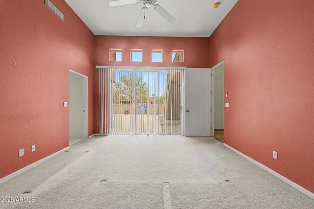 19143 E ALONDRA Way, Rio Verde, AZ 85263