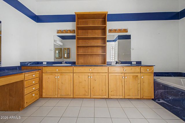 19143 E ALONDRA Way, Rio Verde, AZ 85263