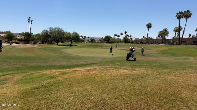 19143 E ALONDRA Way, Rio Verde, AZ 85263