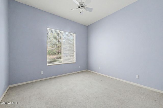 19143 E ALONDRA Way, Rio Verde, AZ 85263