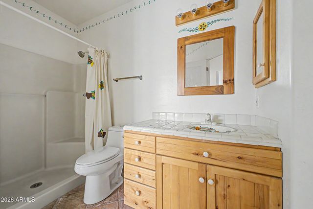 19143 E ALONDRA Way, Rio Verde, AZ 85263