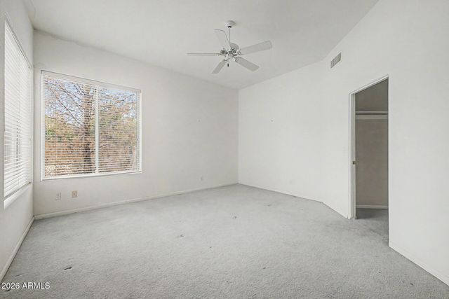 19143 E ALONDRA Way, Rio Verde, AZ 85263